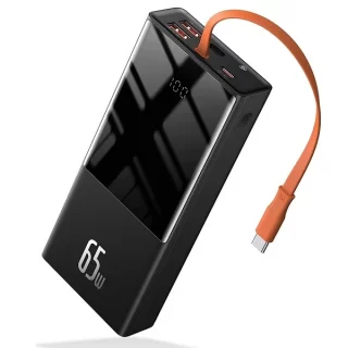Power Banks