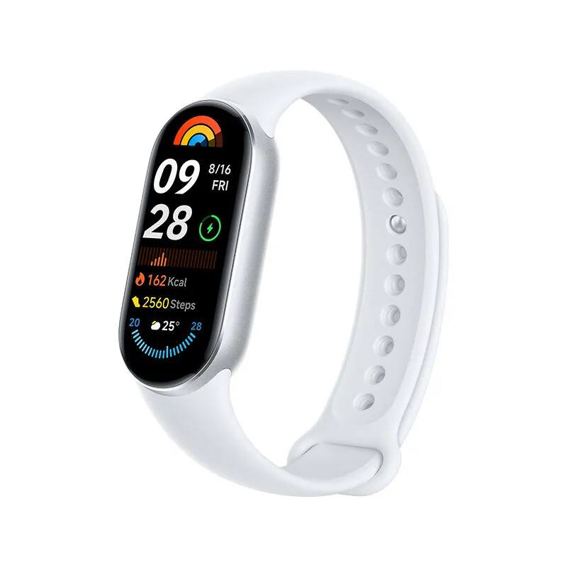 📣📣smart band 9 3 📣📣smart band 9 - Image 3