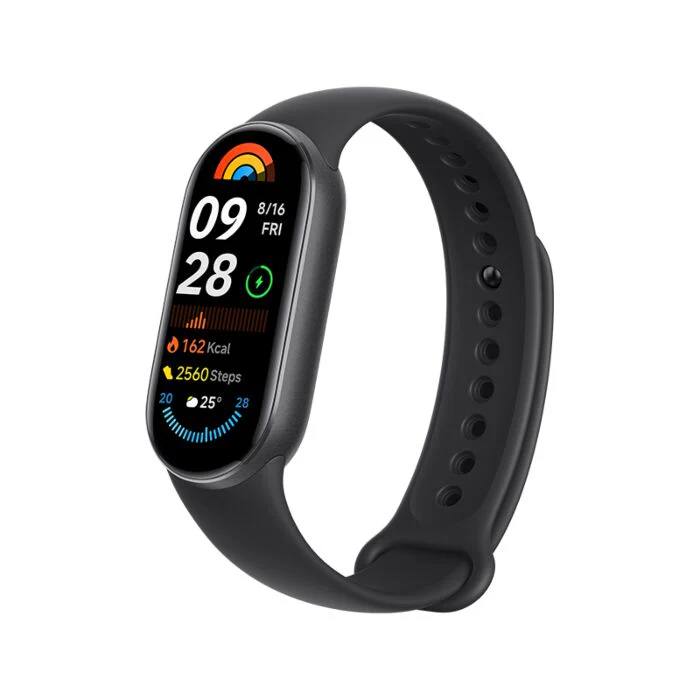 📣📣smart band 9 2 📣📣smart band 9 - Image 2