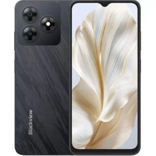 Blackview WAVE 8C 18 Months Warranty