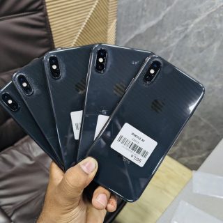 Apple iPhone XS 256GB Clean Top Condition