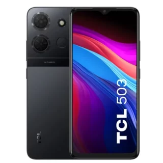 TCL 503 (3GB/64GB)