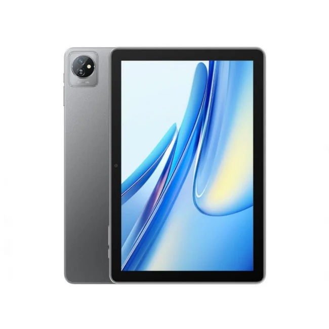 Blackview Tab 70 WiFi 4+8GB RAM 64GB 1 Blackview Tab 70 WiFi 4+8GB RAM 64GB