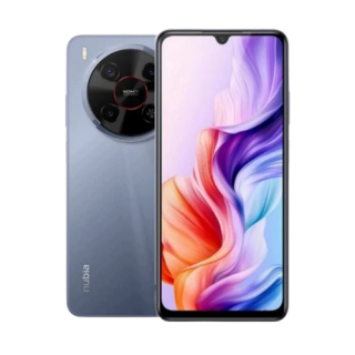 Nubia V70 Max (4GB / 128GB)