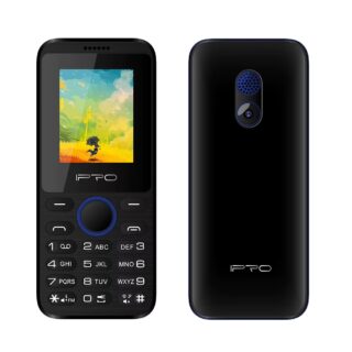 TPRO PHONE A5 MINI
