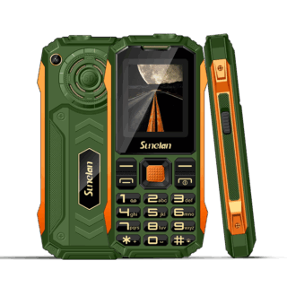 sunelan ultra 70