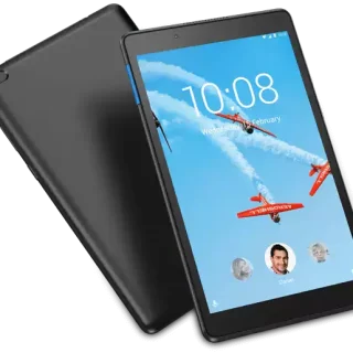 Lenovo Tab M8 Gen 4 (8″ MTK)