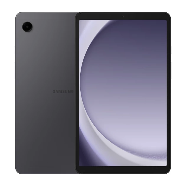 Samsung Galaxy Tab A9 4GB + 64GB 1 Samsung Galaxy Tab A9 4GB + 64GB