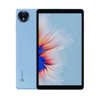 Greentel A9 Pro 4GB RAM 64GB 4G Tablet
