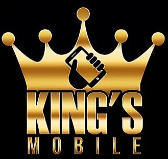 Kings Mobile