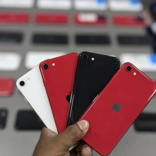 Apple iPhone SE 2 SE2 128GB
