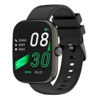 Scykei GS Pro Smartwatch