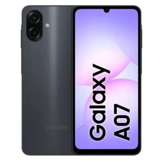 Samsung Galaxy A07 (6GB/128GB)
